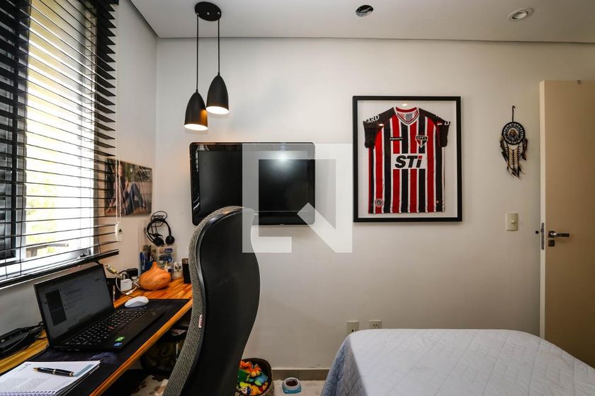 Casa, 3 quartos, 106 m² - Foto 37