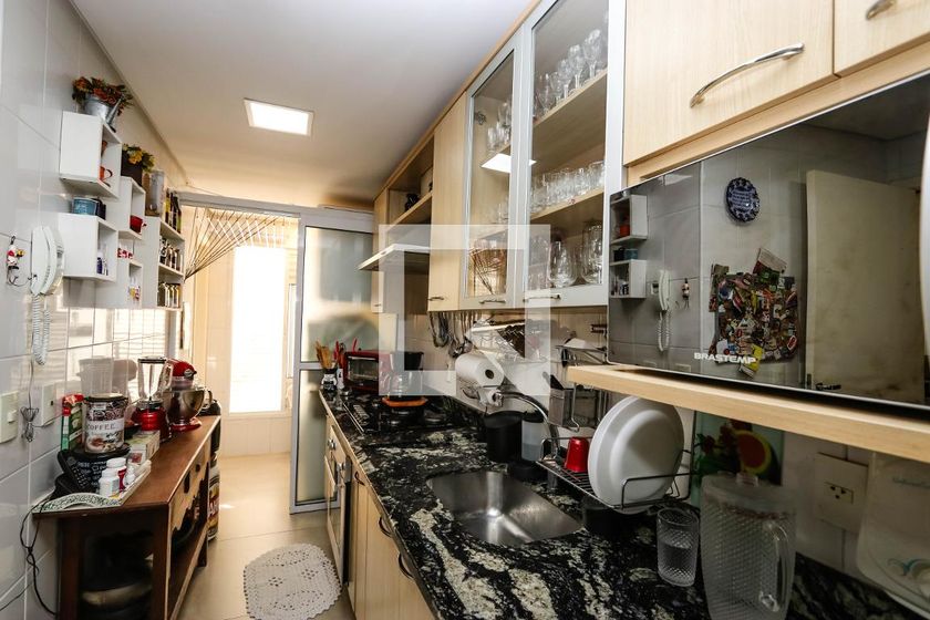 Casa, 3 quartos, 106 m² - Foto 75