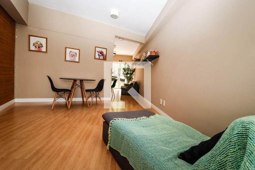 Casa, 3 quartos, 106 m² - Foto 153