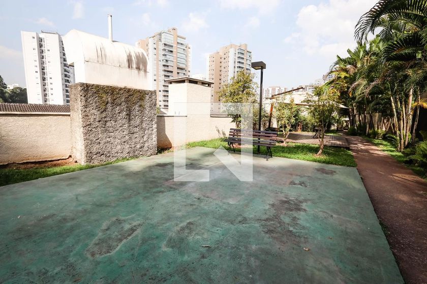 Casa, 3 quartos, 106 m² - Foto 113
