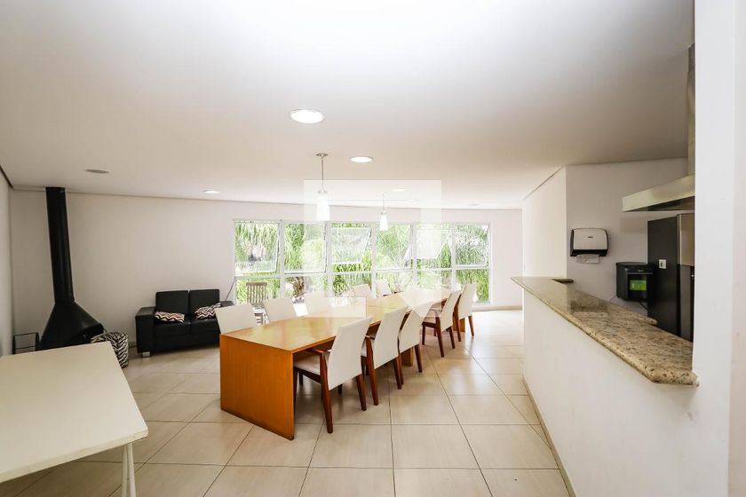 Casa, 3 quartos, 106 m² - Foto 149