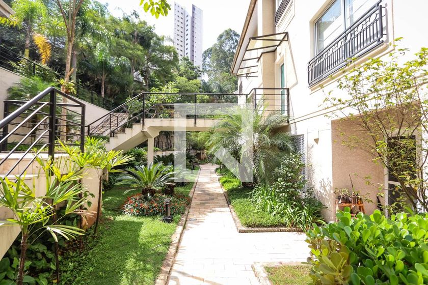 Casa, 3 quartos, 106 m² - Foto 103