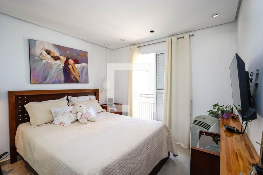Casa, 3 quartos, 106 m² - Foto 9
