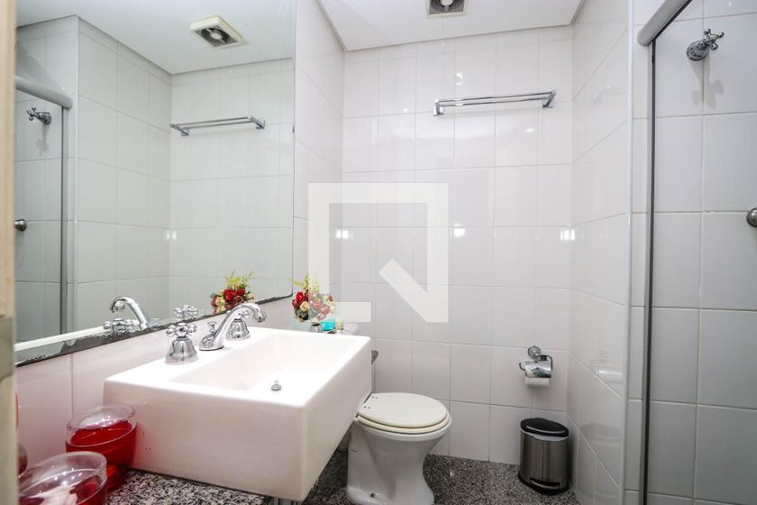 Casa, 3 quartos, 106 m² - Foto 47