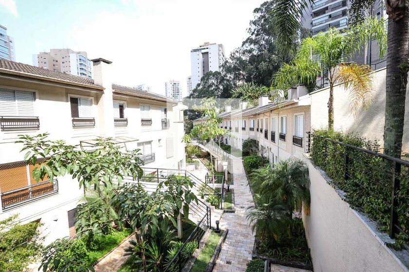 Casa, 3 quartos, 106 m² - Foto 121