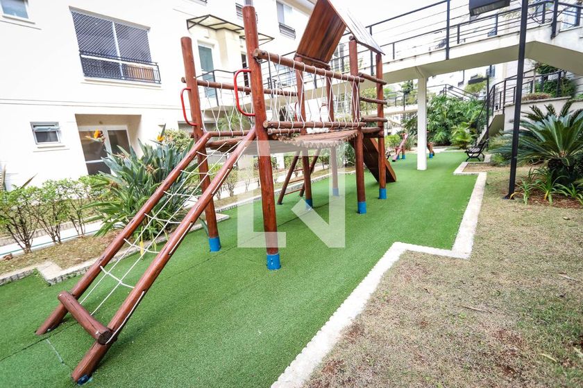 Casa, 3 quartos, 106 m² - Foto 139