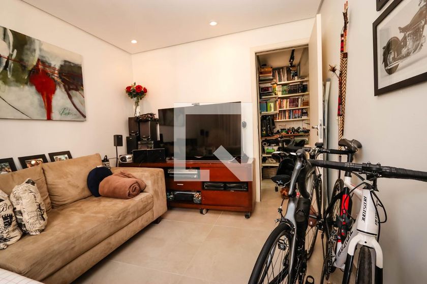Casa, 3 quartos, 106 m² - Foto 43