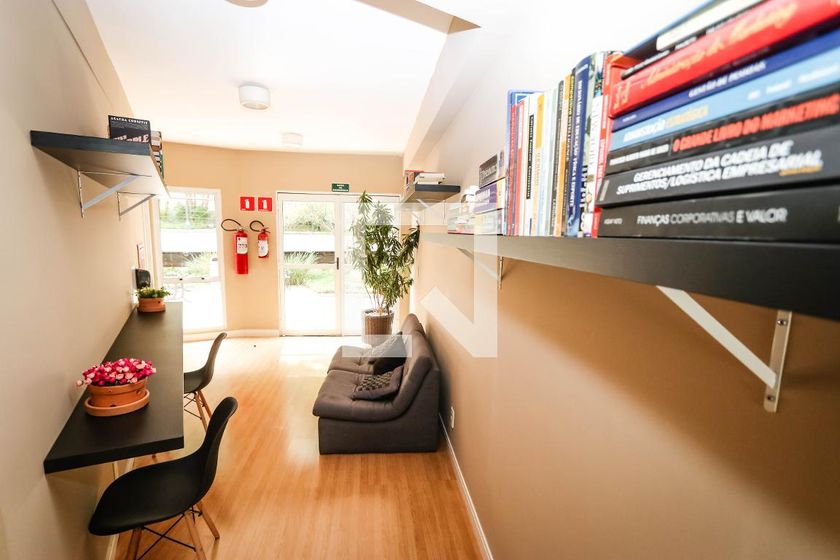 Casa, 3 quartos, 106 m² - Foto 155