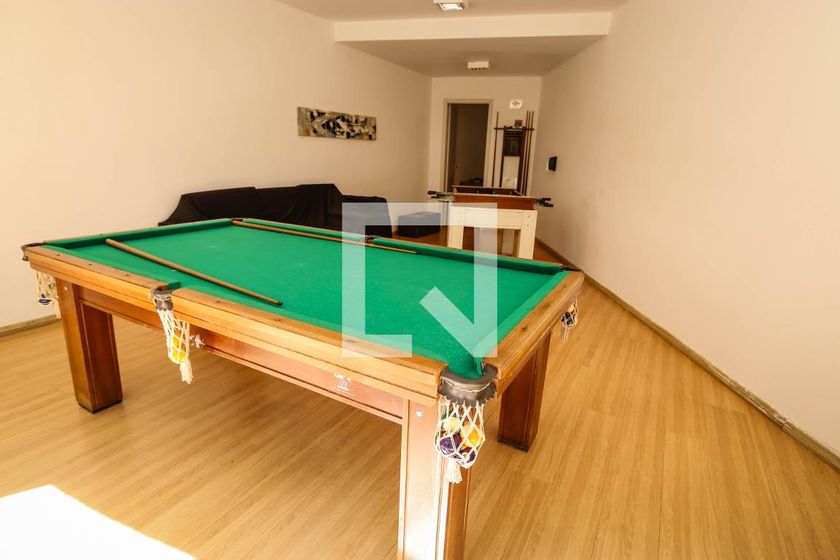 Casa, 3 quartos, 106 m² - Foto 99