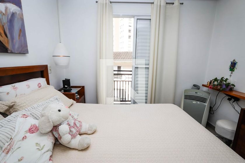 Casa, 3 quartos, 106 m² - Foto 15