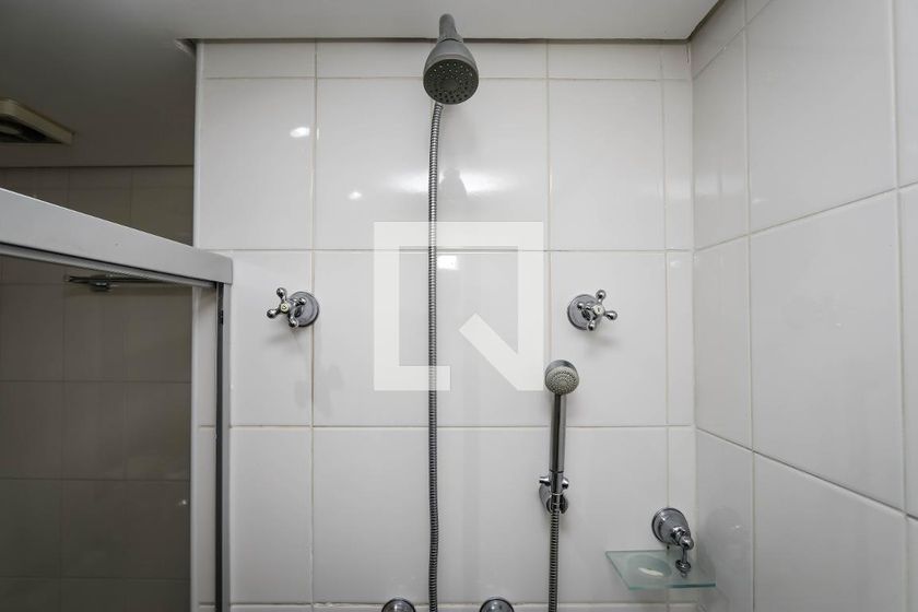 Casa, 3 quartos, 106 m² - Foto 51