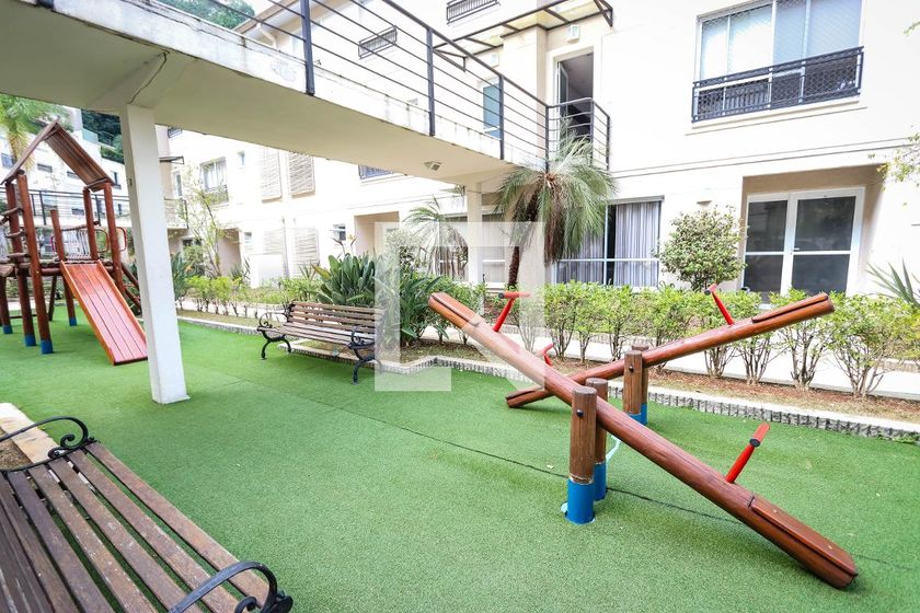 Casa, 3 quartos, 106 m² - Foto 137