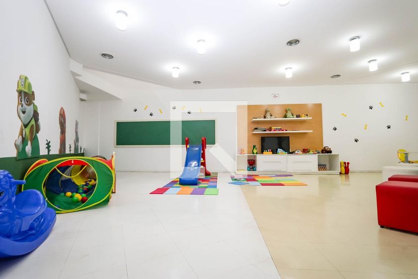 Casa, 3 quartos, 106 m² - Foto 171