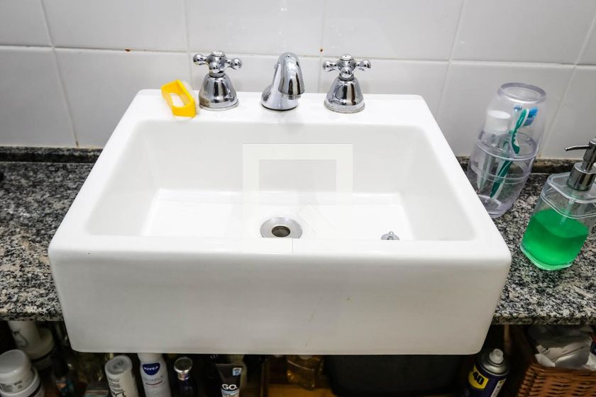 Casa, 3 quartos, 106 m² - Foto 21
