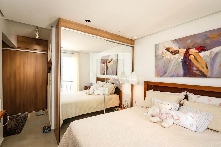 Casa, 3 quartos, 106 m² - Foto 13