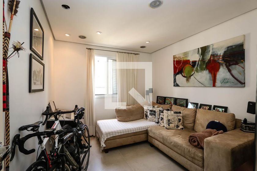 Casa, 3 quartos, 106 m² - Foto 39