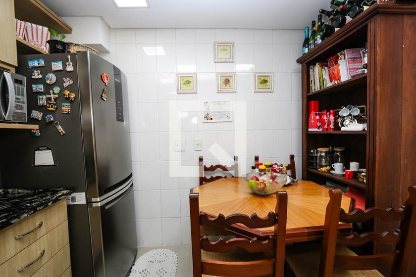 Casa, 3 quartos, 106 m² - Foto 73