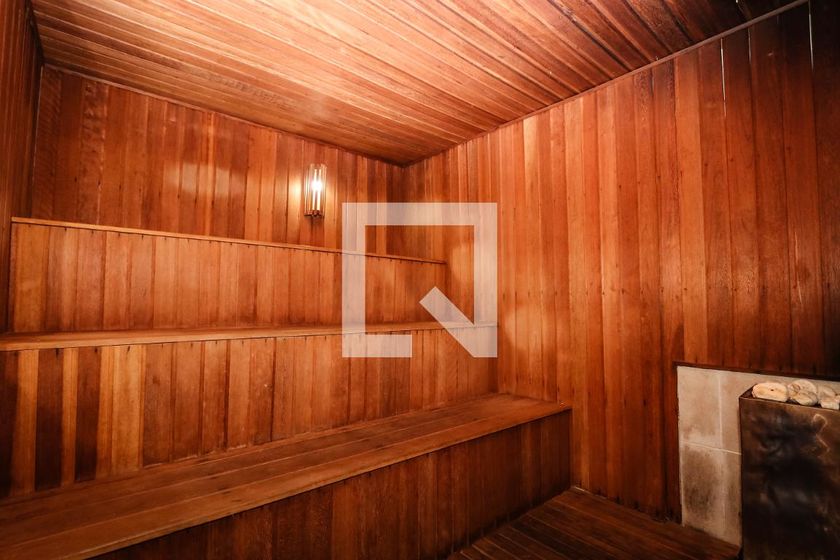 Casa, 3 quartos, 106 m² - Foto 167