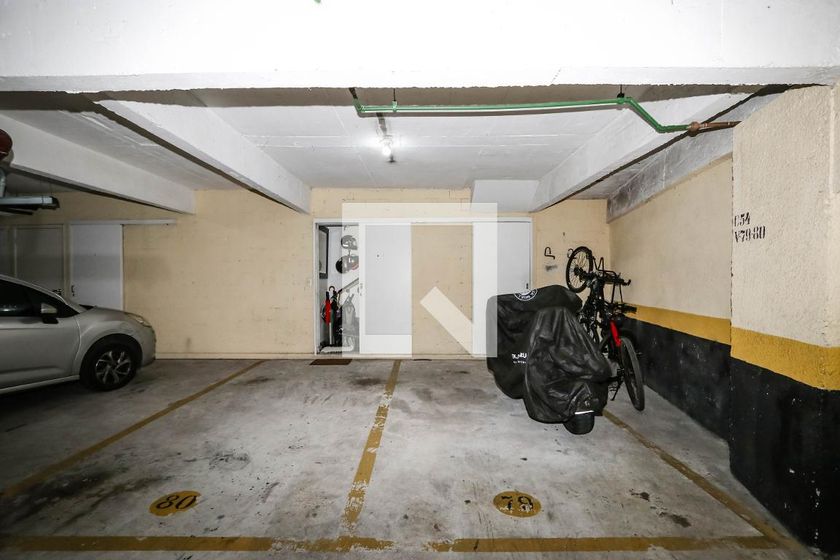 Casa, 3 quartos, 106 m² - Foto 89