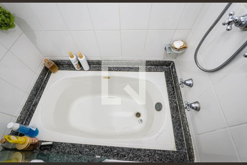 Casa, 3 quartos, 106 m² - Foto 23