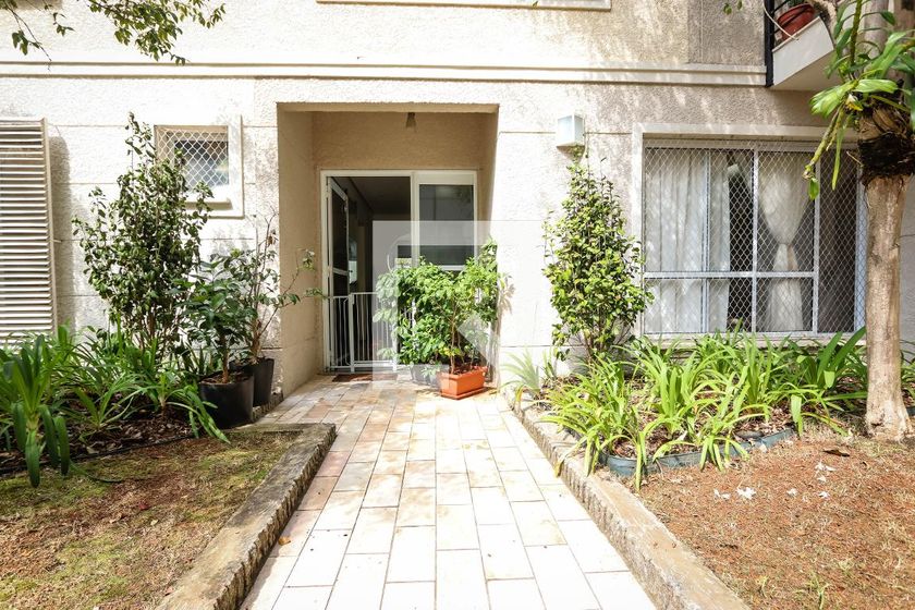 Casa, 3 quartos, 106 m² - Foto 93