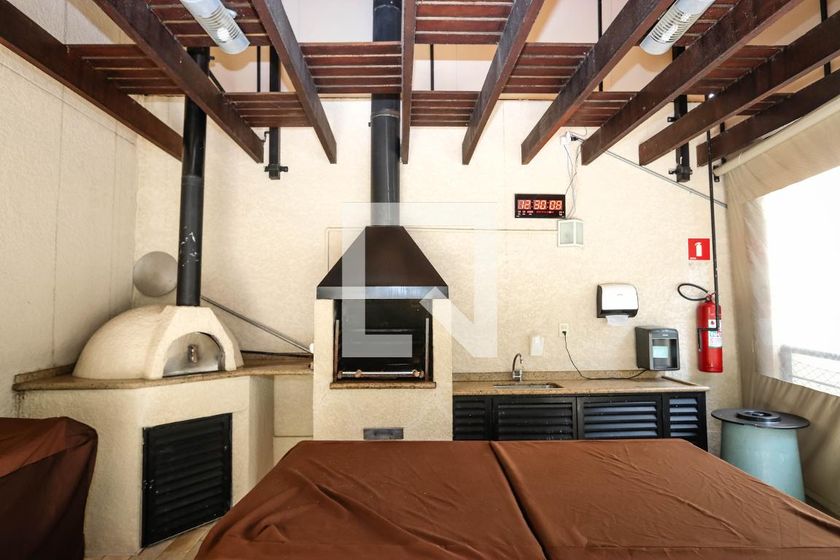 Casa, 3 quartos, 106 m² - Foto 97
