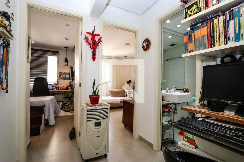 Casa, 3 quartos, 106 m² - Foto 61