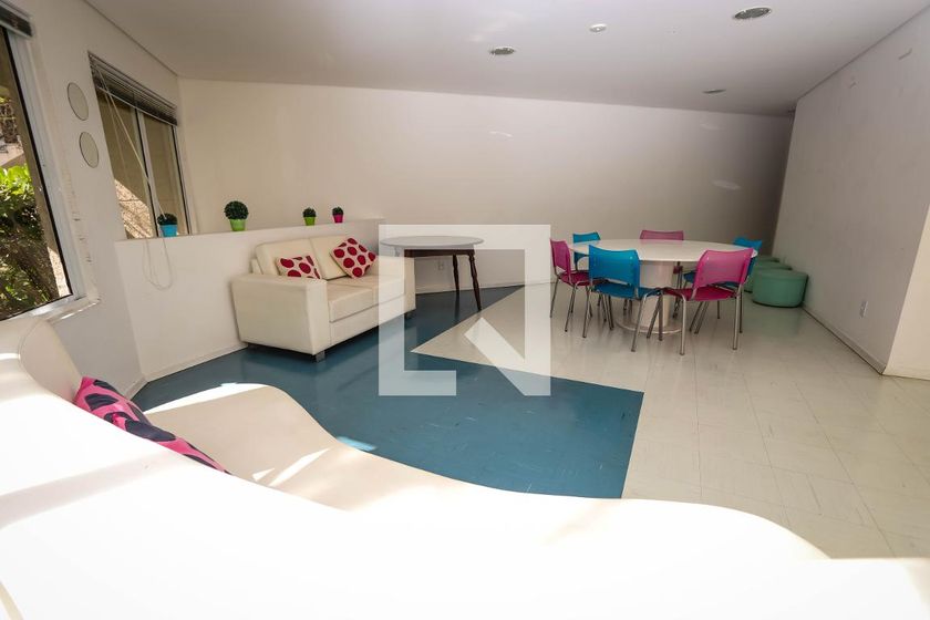 Casa, 3 quartos, 106 m² - Foto 141