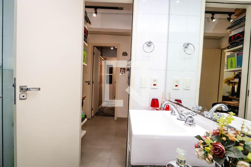 Casa, 3 quartos, 106 m² - Foto 53