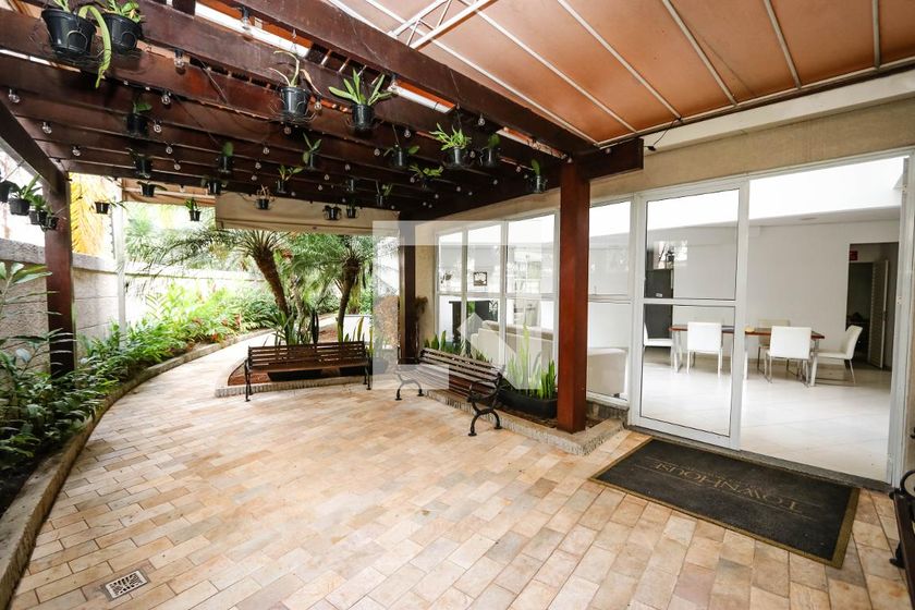 Casa, 3 quartos, 106 m² - Foto 145