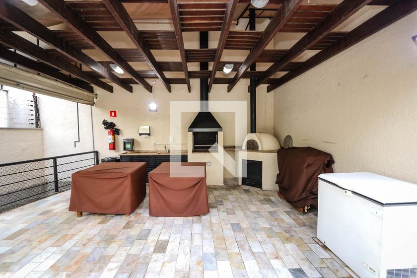 Casa, 3 quartos, 106 m² - Foto 127