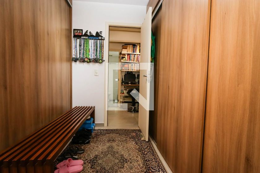 Casa, 3 quartos, 106 m² - Foto 27