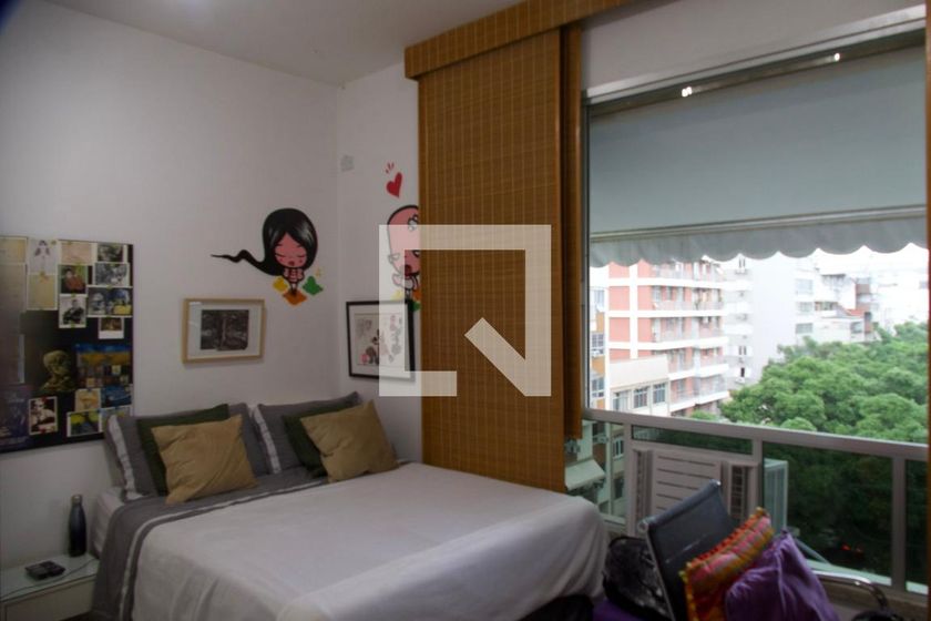 Cobertura, 4 quartos, 298 m² - Foto 26