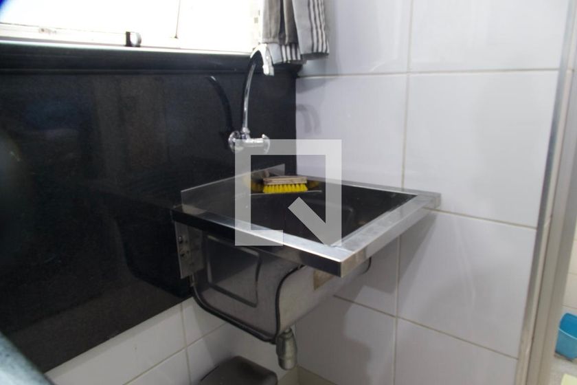 Cobertura, 4 quartos, 298 m² - Foto 93