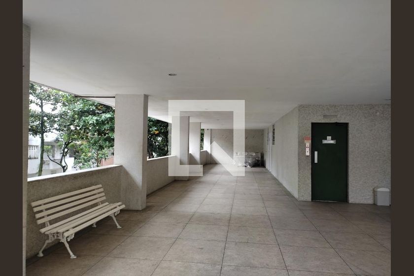 Cobertura, 4 quartos, 298 m² - Foto 107