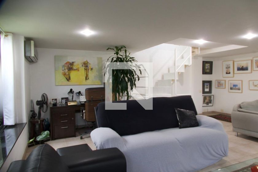 Cobertura, 4 quartos, 298 m² - Foto 22