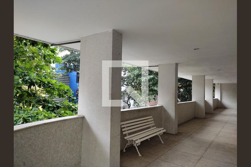 Cobertura, 4 quartos, 298 m² - Foto 108