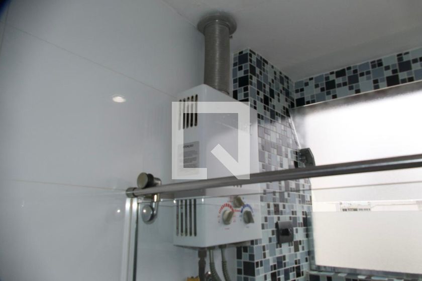 Cobertura, 4 quartos, 298 m² - Foto 59