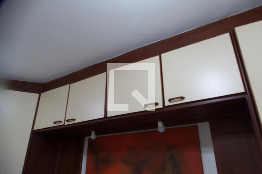 Cobertura, 4 quartos, 298 m² - Foto 50
