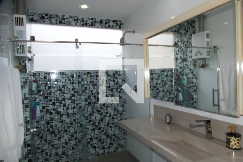 Cobertura, 4 quartos, 298 m² - Foto 54