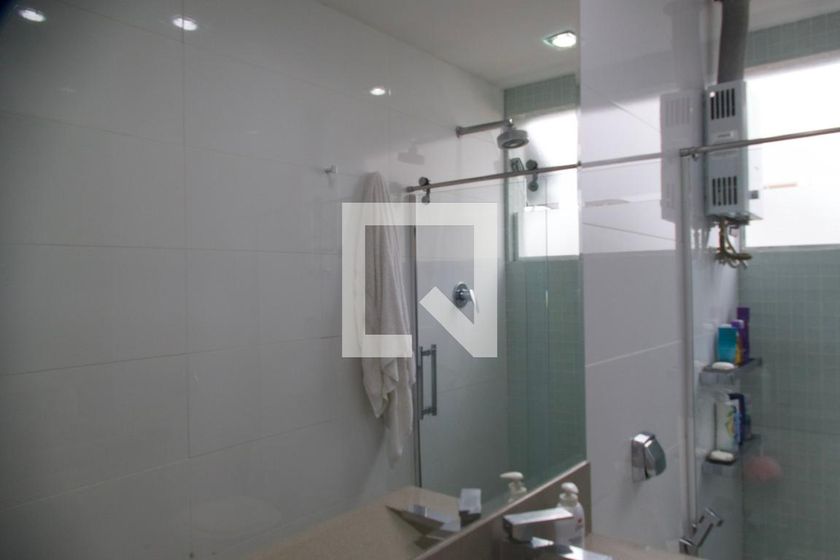 Cobertura, 4 quartos, 298 m² - Foto 64