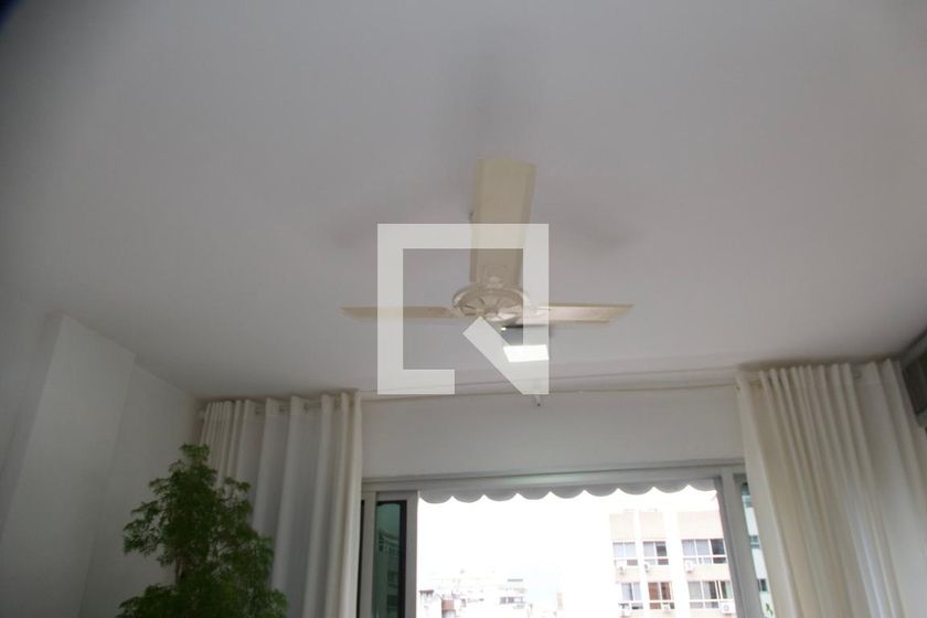 Cobertura, 4 quartos, 298 m² - Foto 8