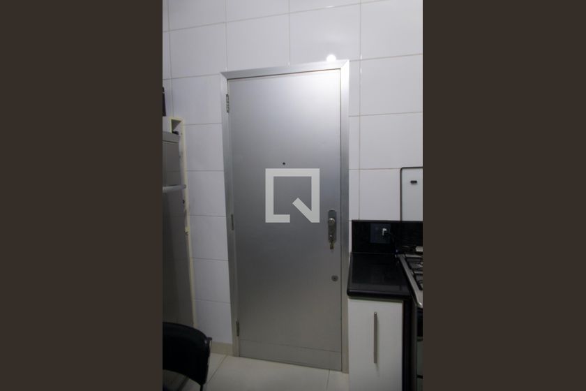 Cobertura, 4 quartos, 298 m² - Foto 85