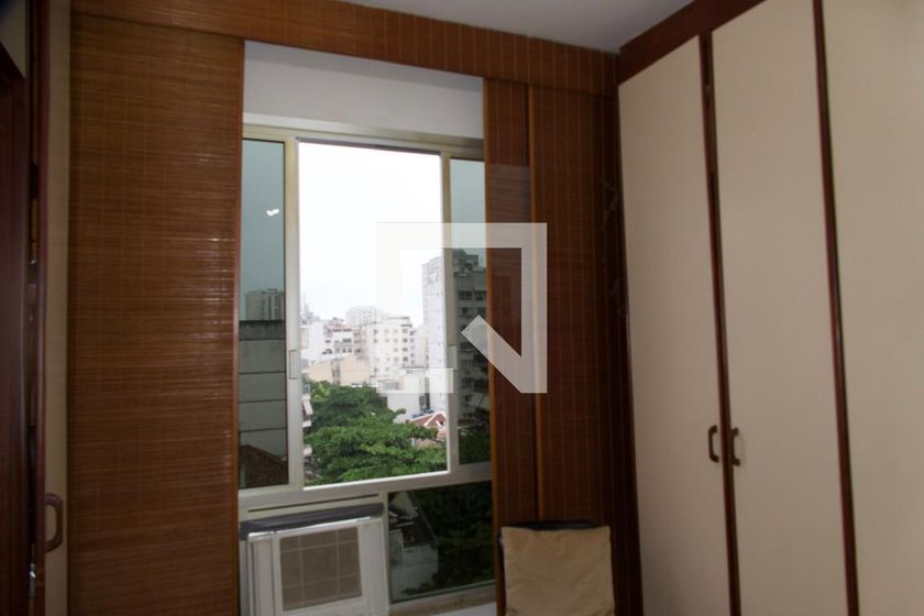 Cobertura, 4 quartos, 298 m² - Foto 47