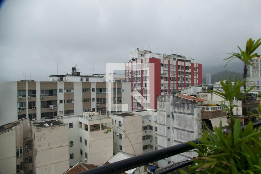 Cobertura, 4 quartos, 298 m² - Foto 79