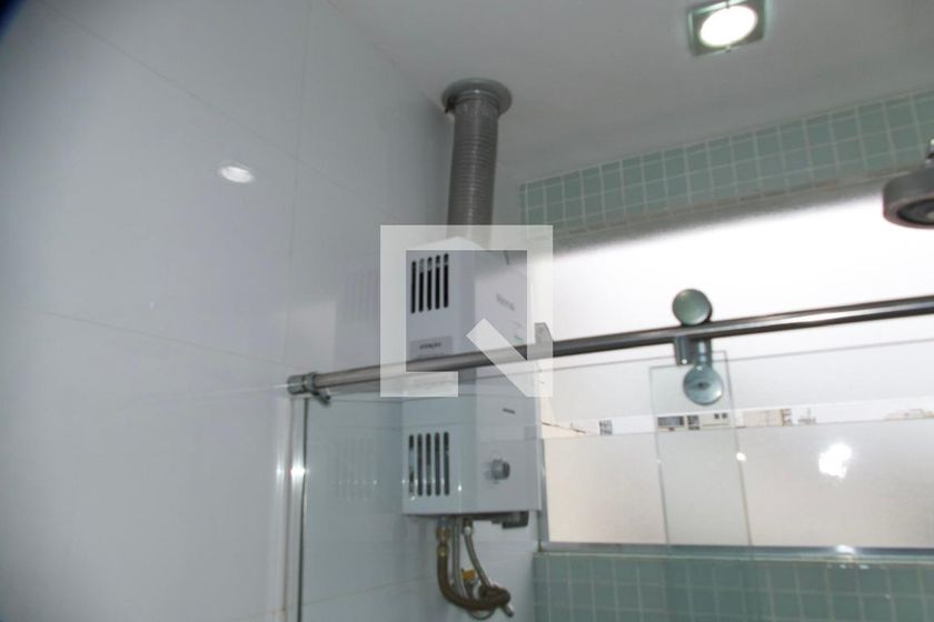 Cobertura, 4 quartos, 298 m² - Foto 67