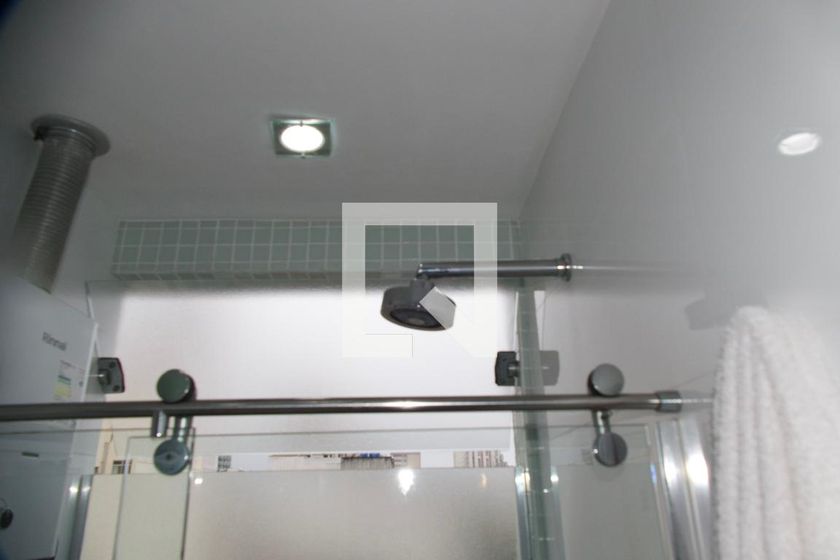 Cobertura, 4 quartos, 298 m² - Foto 66
