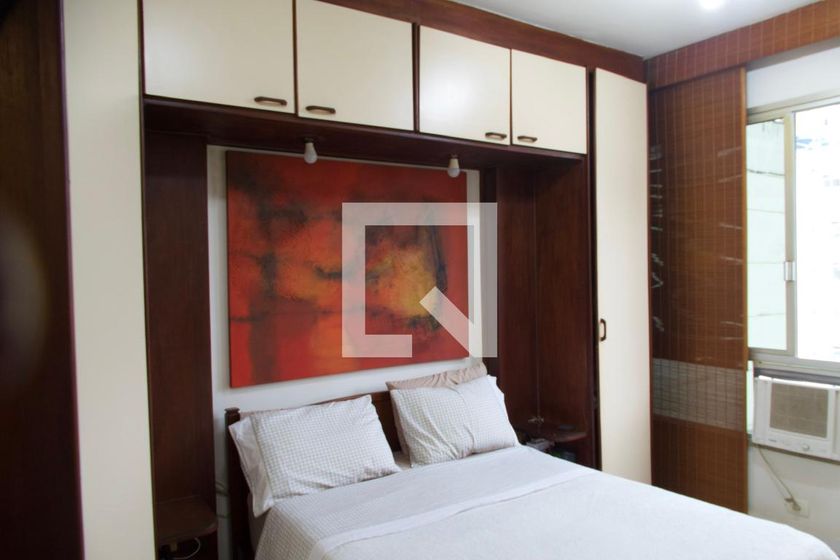Cobertura, 4 quartos, 298 m² - Foto 46