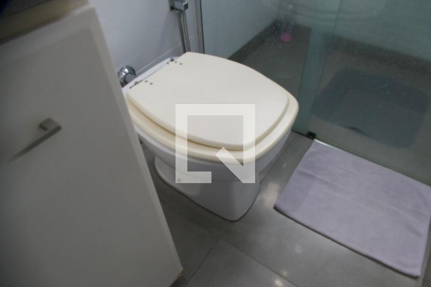 Cobertura, 4 quartos, 298 m² - Foto 65