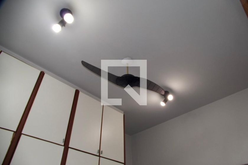 Cobertura, 4 quartos, 298 m² - Foto 37